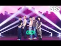 Download Lagu GO! - CORTIS | SBS 250824 방송