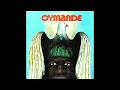 Lagu Cymande - Bra (Official Audio)