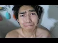 ALGO DIFERENTE - Fernanfloo