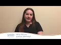 Dr Fetters DMD from Smile Exchange of Hatfield