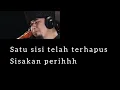 Download Lagu Dewa 19 - Satu sisi ( KARAOKE )