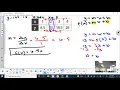 Function Notation Day 2