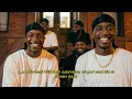 Pop Smoke - Dior (Remix) ft. Gunna [Music Video]