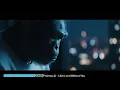 Lagu Musiq Promos AI: I Am Lost Without You | A Deep \u0026 Emotional Vocal House Journey