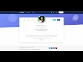 React Flask - Generate a new product using Argon Design AppSeed