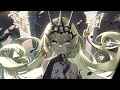 Download Lagu Infinite Future (Mobius BGM) [HOYO-MIX] Honkai Impact 3 V 5.2