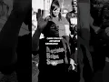 Download Lagu KRS One speaks on OLD \u0026 YOUNG coming TOGETHER | #wisdom #krsone
