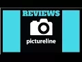 Pictureline-Reviews-Salt Lake City Utah Camera Stores Reviews