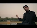 DEVEL - AIRPLANE MODE (OFFICIAL MUSIC VIDEO) HINDI RAP SONG