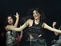 Download Lagu Cute vibes only