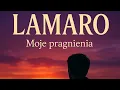 Download Lagu LaMaro - Moje Pragnienia 2021