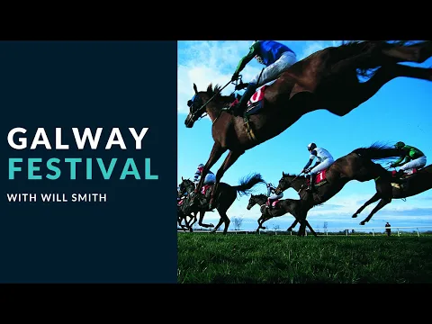 Galway Festival