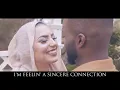 Download Lagu Deen Squad x Jae Deen x Karter Zaher - HALAL LOVIN (Official Music Video)