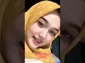 Download Lagu Besarlah Harapku Bersama Dirimu || Rela Kau Tinggalkan Aku || Novita || Tasya Rosmala
