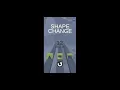 Buy Source Code - Shape Change Complete Game Template Unity