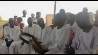 العشرة الكرام ودعابدين 