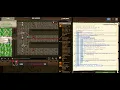CodeCombat Make Advances Python