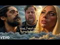 Download Lagu Inspired by Damian Marley Jelly Roll \u0026 Lady Gaga – God, I Won’t Stop Trying To Be Okay (Music Video)