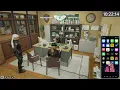 Juno Googles Something Without Headphones On - saturneighteen GTA 5 RP NoPixel