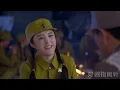 2026谍战剧 |【九号特工队】08双面特工潜伏危城步步为营,与日谍生死博弈，粉碎敌军惊天阴谋（孙红雷、于震）
