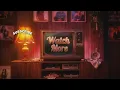 Maeta - Questions / lyrics