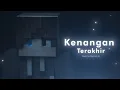 Lagu ReStudios - Kenangan terakhir 【Dayn Cover】| Reunion Music