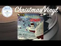 Lagu Will Glahe And His Orchestra With Children's Choir – Christmas Greetings From Germany in 4K (1958)