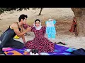 Download Lagu \