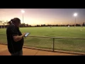 Floodlight Control iFloodlight