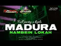 Download Lagu DJ MADURA NAMBEIN LOKAH || PARTY X KOPLO || SELERA AUDIO BONDOWOSO FT TAMANAN SLOW BASS