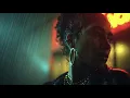 Wizkid  Ft Ella Mai  -  DON'T FALL IN LOVE (2026 OFFICIAL MUSIC VIDEO)