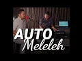 Download Lagu Vanny vabiola || trio ambisi || terjalin kembali || cover desron simarmata.