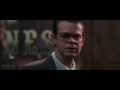 William H Macy in Magnolia 1999 Scene