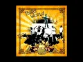 Third World : 96 Degrees ft Stephen Marley  & Damian Marley