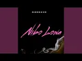 Download Lagu Nibo Lowa