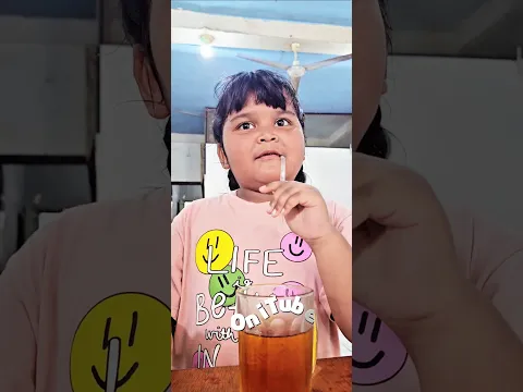 tebak nama buah dengan cepat #shorts #youtubeshorts #funny