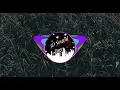 Cheat Codes - Feeling Of Falling ( 8D Audio) | Ft. Kim Petras | HQ