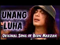 Lagu UNANG LUHA \