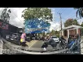Dash Cam Owners Indonesia #874 November 2025