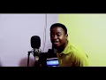 MC YOLA YIDE AM