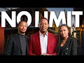 The 400M No Limit EMPIRE Destroyed By Its Own Family Master P