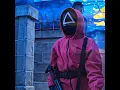 Download Lagu she's adorable 🥰_-Ariis - FUNK DO BOUNCE (Ultra Slowed)_-#edit #aftereffects #squidgame2 #shorts