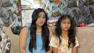 Shweta Nagar shorts ❤️❤️😱 #shorts #trending #viral #trending #emotional #childhoodmemories