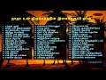 Download Lagu நாதா உன் திருக்கரத்தின் இசைக்கருவி நான் | Father.S.J. Berchmans | Holy Gospel Music