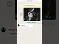 Download Lagu au : perang telah usai #aura #pov
