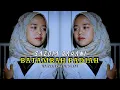 Download Lagu Sazqia Rayani - Batambah Padiah (Official Music Video)