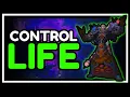 Restoration Druid Guide for Midnight Rotation Cooldowns Basics