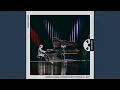Download Lagu Kinderszenen, Op. 15: No. 7, Träumerei