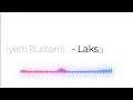 LAKSAMANA RAJA DI LAUT - KARAOKE | IYETH BUSTAMI | DANGDUT ORIGINAL | NADA WANITA / CEWEK - HQ AUDIO