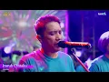 LURUH CINTAKU - KHAFIDZ SEO [ SEO MUSIC LIVE PERAKID JOMBANG ]